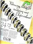 Elgin 1940 155.jpg